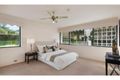 Property photo of 1/4 Marathon Road Darling Point NSW 2027