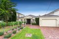 Property photo of 39 Grammar Street Strathmore VIC 3041