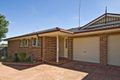 Property photo of 2/65A Melvin Street Beverly Hills NSW 2209