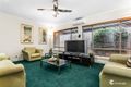 Property photo of 39 Grammar Street Strathmore VIC 3041