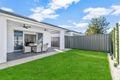 Property photo of 9A Adamson Avenue Findon SA 5023