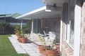 Property photo of 9 Omega Circuit Brunswick Heads NSW 2483