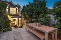 Property photo of 370 Crown Street Surry Hills NSW 2010