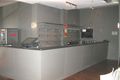 Property photo of 2-6 Murray Street Tocumwal NSW 2714