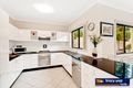 Property photo of 6/12-14 Birdwood Street Denistone East NSW 2112