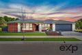 Property photo of 54 Boardwalk Drive Paralowie SA 5108