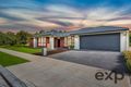 Property photo of 54 Boardwalk Drive Paralowie SA 5108