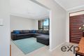 Property photo of 54 Boardwalk Drive Paralowie SA 5108