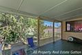 Property photo of 1 Allan Street Gatton QLD 4343