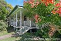 Property photo of 1 Allan Street Gatton QLD 4343