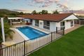 Property photo of 4 Mimosa Court Annandale QLD 4814