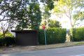 Property photo of 44 The Point Road Woolwich NSW 2110