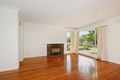 Property photo of 37 McKellar Street Watsonia VIC 3087