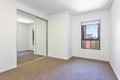 Property photo of 4086/78A Belmore Street Ryde NSW 2112