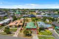 Property photo of 24 Blair Drive Kyneton VIC 3444