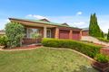 Property photo of 24 Blair Drive Kyneton VIC 3444