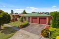 Property photo of 24 Blair Drive Kyneton VIC 3444