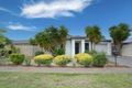 Property photo of 10 Nautilus Close Wyndham Vale VIC 3024