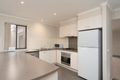 Property photo of 10 Nautilus Close Wyndham Vale VIC 3024