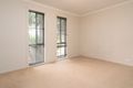 Property photo of 10 Nautilus Close Wyndham Vale VIC 3024