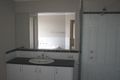 Property photo of 33 Benalla Crescent Byford WA 6122