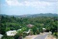 Property photo of 21 Temingi Place Yeppoon QLD 4703