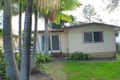 Property photo of 33 Mount Street Nerang QLD 4211