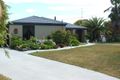 Property photo of 63 Wickham Street Nanango QLD 4615