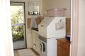 Property photo of 63 Wickham Street Nanango QLD 4615