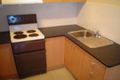Property photo of 2/24-26 Fisher Street Petersham NSW 2049