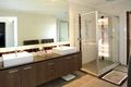 Property photo of 31 Daintree Boulevard Tarneit VIC 3029