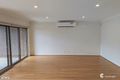 Property photo of 18 Cobena Street Epping VIC 3076