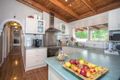 Property photo of 301 Campbell Road Riddells Creek VIC 3431