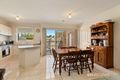 Property photo of 2/20 Hawthorn Drive Hoppers Crossing VIC 3029