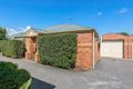 Property photo of 2/20 Hawthorn Drive Hoppers Crossing VIC 3029