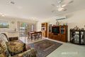 Property photo of 2/20 Hawthorn Drive Hoppers Crossing VIC 3029