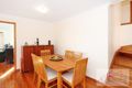 Property photo of 55 Beryl Avenue Mount Colah NSW 2079