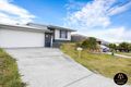 Property photo of 52 Damian Leeding Way Upper Coomera QLD 4209