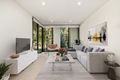 Property photo of 303/2 Scotsman Street Forest Lodge NSW 2037