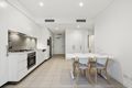 Property photo of 303/2 Scotsman Street Forest Lodge NSW 2037