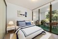 Property photo of 303/2 Scotsman Street Forest Lodge NSW 2037