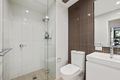 Property photo of 303/2 Scotsman Street Forest Lodge NSW 2037