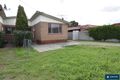 Property photo of 26 Thomas Street Queens Park WA 6107