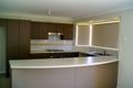Property photo of 15 Stanley Close Bolwarra Heights NSW 2320