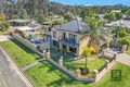 Property photo of 47 Simms Street Moama NSW 2731