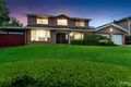 Property photo of 9 Hillgate Place Castle Hill NSW 2154