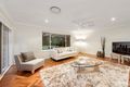 Property photo of 9 Hillgate Place Castle Hill NSW 2154