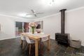 Property photo of 9 Hillgate Place Castle Hill NSW 2154