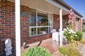 Property photo of 25 Koyong Close Moss Vale NSW 2577