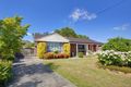 Property photo of 25 Koyong Close Moss Vale NSW 2577